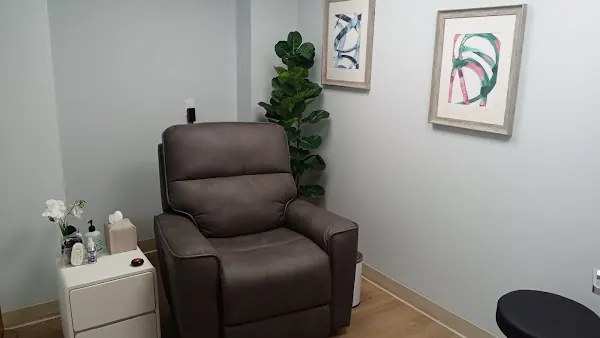 Keta Medical Center | Ketamine Therapy | Spravato — ketamine clinic in New York, New York (photo 1 of 3)