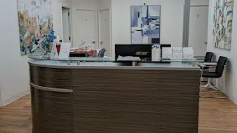 Keta Medical Center | Ketamine Therapy | Spravato — ketamine clinic in New York, New York (photo 1 of 3)