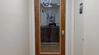 Keta Medical Center | Ketamine Therapy | Spravato — ketamine clinic in New York, New York (photo 2 of 3)