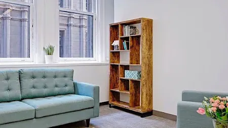 Ketafuze | Ketamine Treatment for Depression — ketamine clinic in New York, New York (photo 1 of 3)