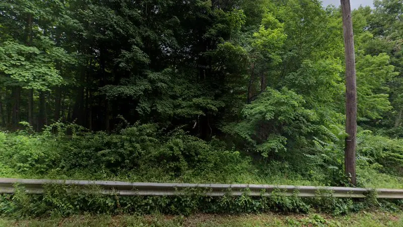 KetaMed Health and Wellness - Therapeutic Medical Ketamine Care — ketamine clinic in Bedford Hills, New York (photo 1 of 3)