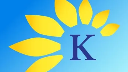 KetaMed Health and Wellness - Therapeutic Medical Ketamine Care — ketamine clinic in Bedford Hills, New York (photo 2 of 3)