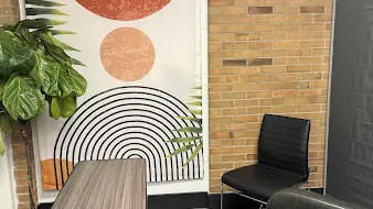 Ketamend of Michigan, PLLC — ketamine clinic in Bloomfield Hills, Michigan (photo 2 of 3)