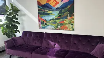 Ketamend of Michigan, PLLC — ketamine clinic in Bloomfield Hills, Michigan (photo 3 of 3)