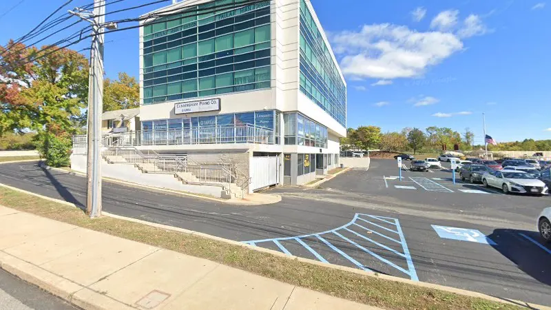 KetaMinds - Mental Health Services and Ketamine Infusions — ketamine clinic in King of Prussia, Pennsylvania (photo 1 of 3)