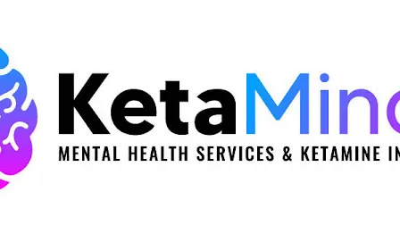 KetaMinds - Mental Health Services and Ketamine Infusions — ketamine clinic in King of Prussia, Pennsylvania (photo 3 of 3)