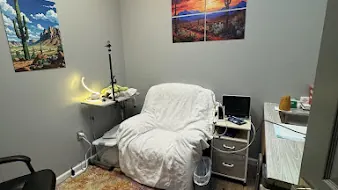 KetaMinds - Mental Health Services and Ketamine Infusions — ketamine clinic in North East, Maryland (photo 2 of 3)