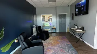 KetaMinds - Mental Health Services and Ketamine Infusions — ketamine clinic in North East, Maryland (photo 3 of 3)