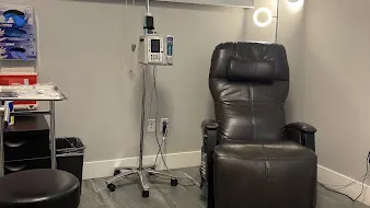 Ketamine America — ketamine clinic in Mesa, Arizona (photo 1 of 3)