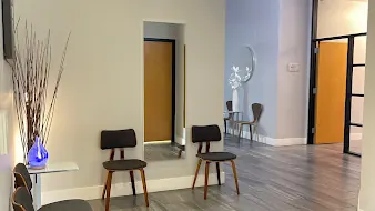 Ketamine America — ketamine clinic in Mesa, Arizona (photo 3 of 3)