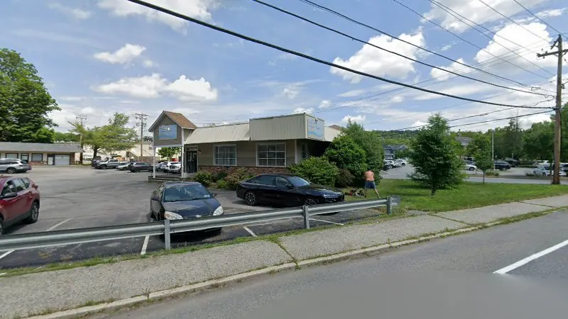 Ketamine and Wellness - Poughkeepsie — ketamine clinic in Pleasant Valley, New York (photo 1 of 3)