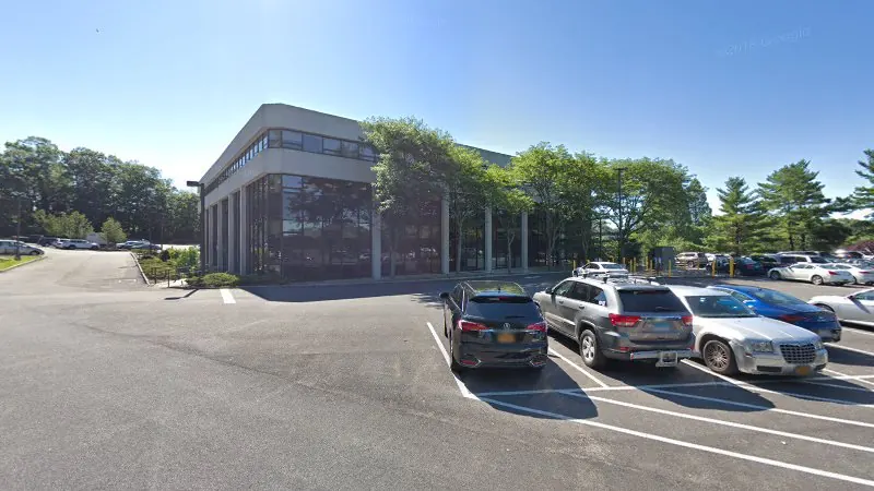 Ketamine and Wellness - Westchester — ketamine clinic in White Plains, New York