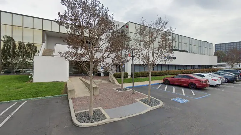 Ketamine Assisted Psychotherapy and Psychedelic Integration — ketamine clinic in Irvine, California
