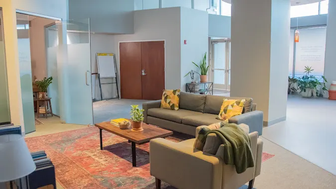 Ketamine-Assisted Psychotherapy Clinic — ketamine clinic in San Francisco, California (photo 1 of 3)