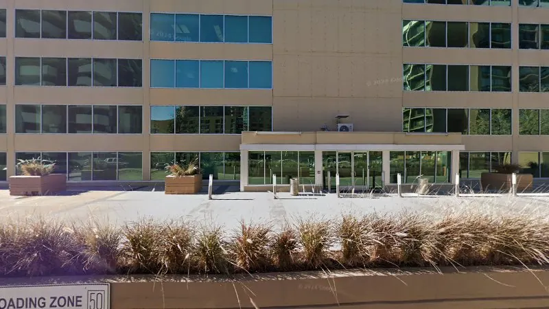 Ketamine Assisted Psychotherapy Denver | Bryce Giron Mathern LPC — ketamine clinic in Denver, Colorado (photo 1 of 2)