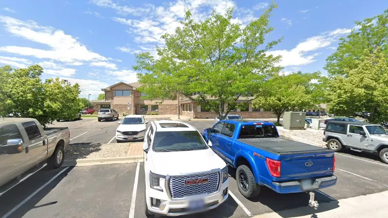 Ketamine Assisted Psychotherapy — ketamine clinic in Greeley, Colorado