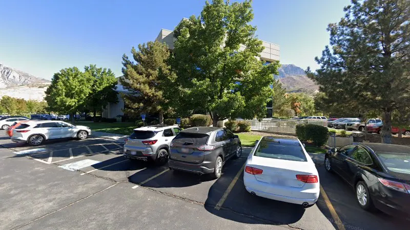 Ketamine Authority — ketamine clinic in Provo, Utah (photo 1 of 2)
