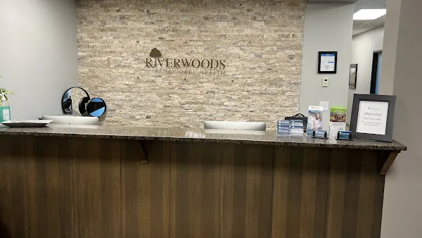 Ketamine Authority — ketamine clinic in Provo, Utah (photo 2 of 2)