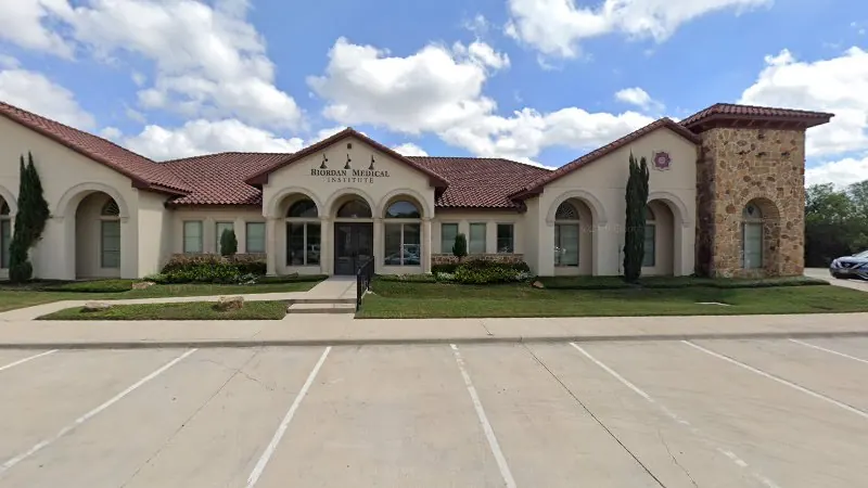 Ketamine Breakthrough — ketamine clinic in Southlake, Texas