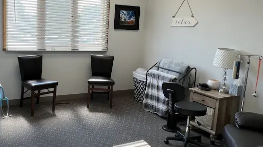 Ketamine Care Clinic — ketamine clinic in Bismarck, North Dakota (photo 1 of 3)