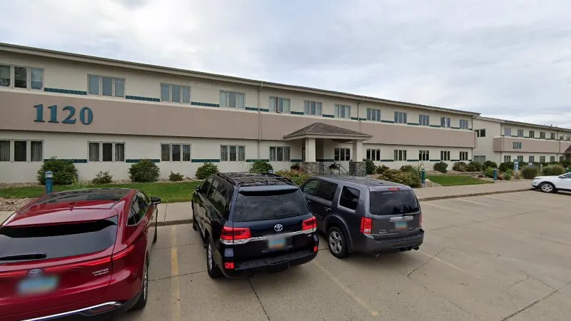 Ketamine Care Clinic — ketamine clinic in Bismarck, North Dakota (photo 3 of 3)