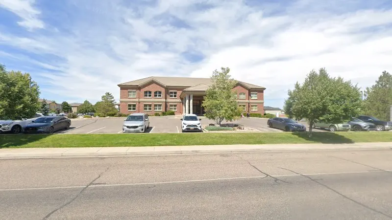 Ketamine Cedar City — ketamine clinic in Cedar City, Utah