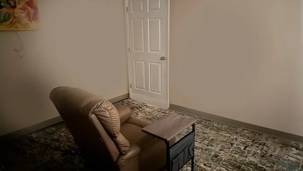Ketamine Center of Central Georgia — ketamine clinic in Macon, Georgia (photo 3 of 3)