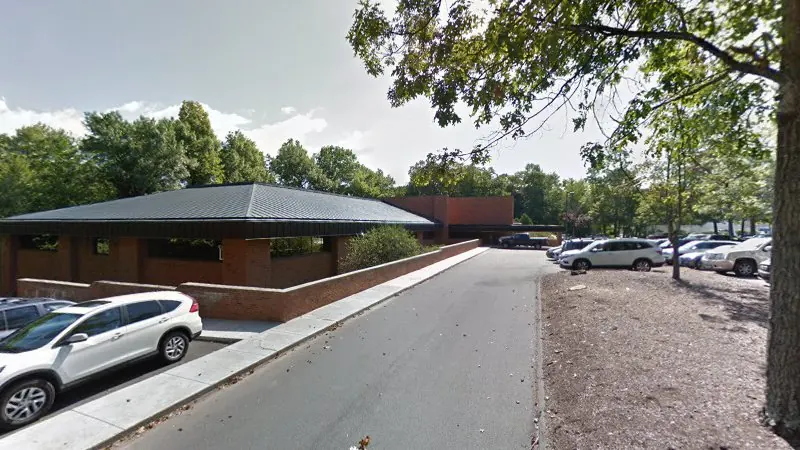 Ketamine Center of Greater Hartford — ketamine clinic in Avon, Connecticut