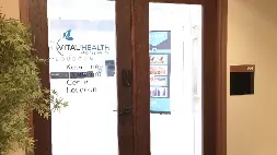 Ketamine Center of Loudoun — ketamine clinic in Lansdowne, Virginia (photo 1 of 3)