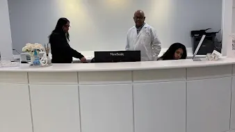Ketamine Center of Loudoun — ketamine clinic in Lansdowne, Virginia (photo 2 of 3)