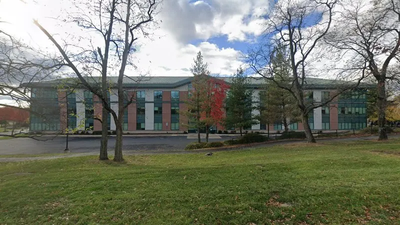 Ketamine Center of Loudoun — ketamine clinic in Lansdowne, Virginia (photo 3 of 3)
