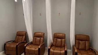 Ketamine Clinic Lakeland — ketamine clinic in Lakeland, Florida (photo 1 of 3)