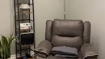 Ketamine Clinic Lakeland — ketamine clinic in Lakeland, Florida (photo 3 of 3)