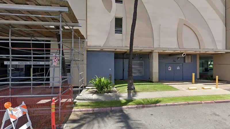 Ketamine Clinic of Hawaii — ketamine clinic in Honolulu, Hawaii (photo 2 of 3)