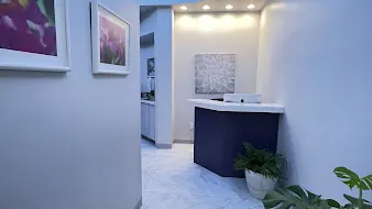 Ketamine Clinic of South Florida — ketamine clinic in Miami Beach, Florida (photo 1 of 3)