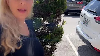 Ketamine Clinic of South Florida — ketamine clinic in Miami Beach, Florida (photo 2 of 3)