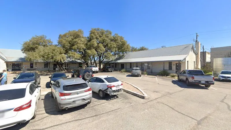 Ketamine Clinic of the Hill Country — ketamine clinic in Dripping Springs, Texas
