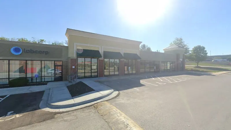 Ketamine Clinic Rx - Mental Health & Pain Treatment — ketamine clinic in Lee's Summit, Missouri