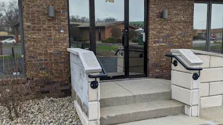 Ketamine Clinic — ketamine clinic in South Bend, Indiana (photo 2 of 3)