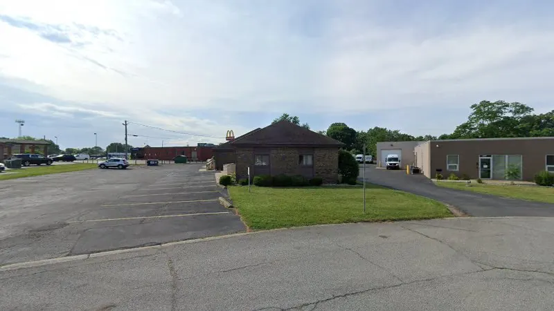 Ketamine Clinic — ketamine clinic in South Bend, Indiana (photo 3 of 3)