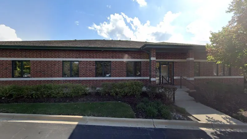 Ketamine Clinics of Chicago — ketamine clinic in Lisle, Illinois