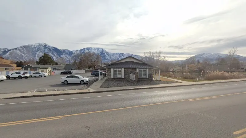 Ketamine Clinics of Utah — ketamine clinic in Salem, Utah