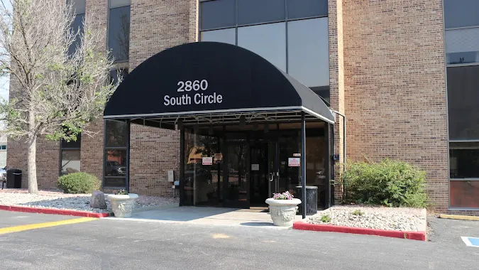 Ketamine Colorado Springs — ketamine clinic in Colorado Springs, Colorado (photo 3 of 3)