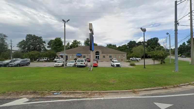 Ketamine — ketamine clinic in Dothan, Alabama
