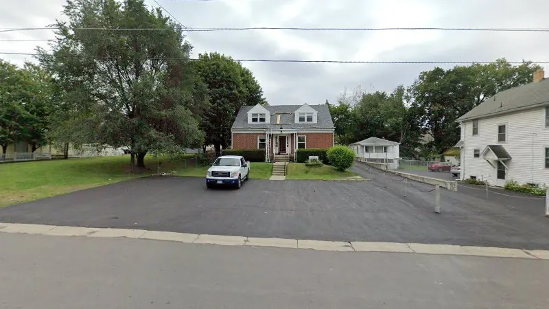 Ketamine — ketamine clinic in Endicott, New York