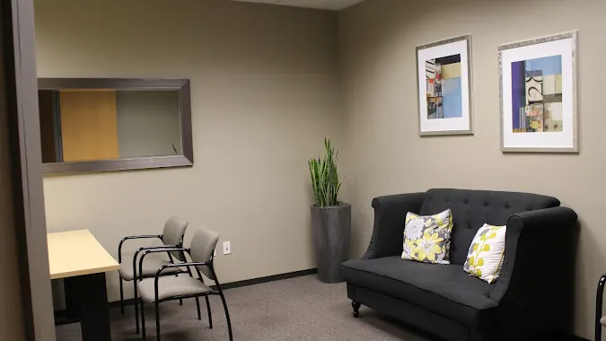 Ketamine Evaluations - Leading Psychiatry — ketamine clinic in Scottsdale, Arizona (photo 1 of 3)