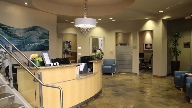 Ketamine Evaluations - Leading Psychiatry — ketamine clinic in Scottsdale, Arizona (photo 2 of 3)