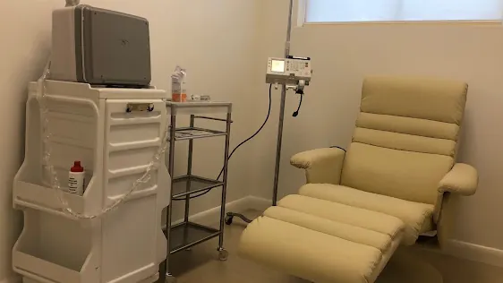 Ketamine Expert Clinic — ketamine clinic in Miami, Florida (photo 2 of 3)