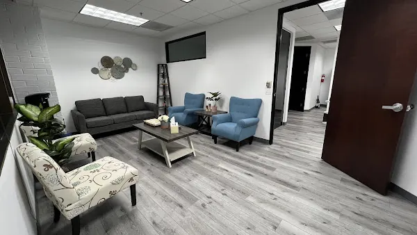 Ketamine Haven Clinic — ketamine clinic in Tarzana, California (photo 1 of 3)