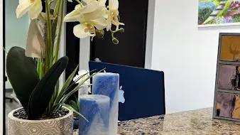 Ketamine Haven Clinic — ketamine clinic in Tarzana, California (photo 3 of 3)